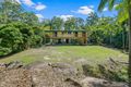 Property photo of 290 Old Gympie Road Mooloolah Valley QLD 4553