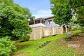 Property photo of 4 Boundary Road Bardon QLD 4065