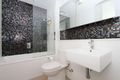 Property photo of 2412/18 Mt Alexander Road Travancore VIC 3032