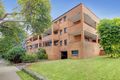 Property photo of 1/86 Queens Road Hurstville NSW 2220