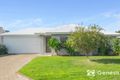 Property photo of 6A Climping Street Balga WA 6061