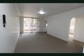 Property photo of 5/45-47 Warialda Street Kogarah NSW 2217