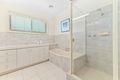 Property photo of 1 Inglewood Court Wheelers Hill VIC 3150