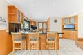 Property photo of 1 Inglewood Court Wheelers Hill VIC 3150