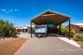 Property photo of 12 Gliddon Avenue Kalbarri WA 6536