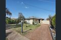 Property photo of 4 Hume Avenue Melton South VIC 3338