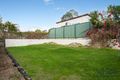Property photo of 40 Ghost Gum Street Bellbowrie QLD 4070