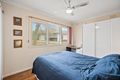 Property photo of 4 Buna Court Boronia VIC 3155