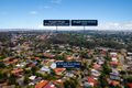 Property photo of 40 Ghost Gum Street Bellbowrie QLD 4070
