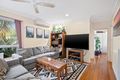 Property photo of 4 Buna Court Boronia VIC 3155