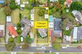 Property photo of 4 Buna Court Boronia VIC 3155
