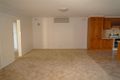 Property photo of 43 Pinnacle Crescent Bulleen VIC 3105