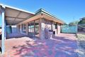 Property photo of 30 Cutter Crescent Beldon WA 6027