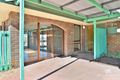 Property photo of 30 Cutter Crescent Beldon WA 6027