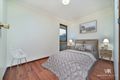 Property photo of 30 Cutter Crescent Beldon WA 6027