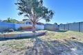 Property photo of 30 Cutter Crescent Beldon WA 6027