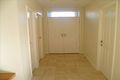 Property photo of 44 Jenny Wren Place East Albury NSW 2640