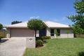 Property photo of 44 Jenny Wren Place East Albury NSW 2640
