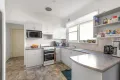 Property photo of 31 Morton Parade Nowra NSW 2541