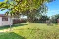 Property photo of 31 Morton Parade Nowra NSW 2541