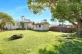 Property photo of 31 Morton Parade Nowra NSW 2541
