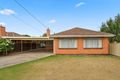 Property photo of 13 Grant Grove Keilor East VIC 3033