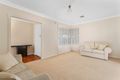 Property photo of 13 Grant Grove Keilor East VIC 3033