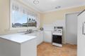 Property photo of 13 Grant Grove Keilor East VIC 3033