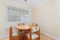 Property photo of 13 Grant Grove Keilor East VIC 3033