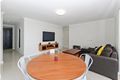 Property photo of 13 Ridgetop Trail Ballajura WA 6066