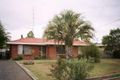 Property photo of 17 John Street Cambooya QLD 4358