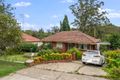 Property photo of 7 King Road Hornsby NSW 2077
