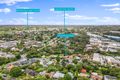 Property photo of 7 King Road Hornsby NSW 2077