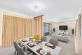 Property photo of 9 Bajada Place Carrara QLD 4211