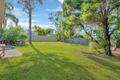 Property photo of 9 Bajada Place Carrara QLD 4211