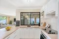 Property photo of 9 Bajada Place Carrara QLD 4211