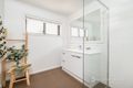 Property photo of 7 Smith Street Shepparton VIC 3630