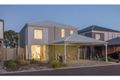 Property photo of 65 Valcros Circuit Dunsborough WA 6281