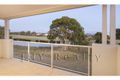 Property photo of 65 Valcros Circuit Dunsborough WA 6281