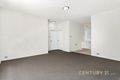 Property photo of 1/43 Oxley Avenue Jannali NSW 2226