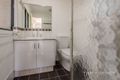 Property photo of 12 Gliddon Avenue Kalbarri WA 6536