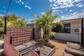 Property photo of 12 Gliddon Avenue Kalbarri WA 6536