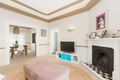 Property photo of 54 Wills Road Woolooware NSW 2230