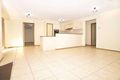 Property photo of 3 Cobb Junction Sydenham VIC 3037