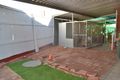 Property photo of 2 Gillespie Street Berri SA 5343