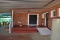 Property photo of 2 Gillespie Street Berri SA 5343