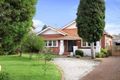 Property photo of 14 Allenby Avenue Glen Iris VIC 3146