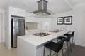 Property photo of 903/185 Redcliffe Parade Redcliffe QLD 4020