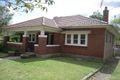 Property photo of 55 Edgeworth David Avenue Waitara NSW 2077