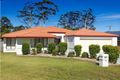 Property photo of 15 Connors Close Buderim QLD 4556